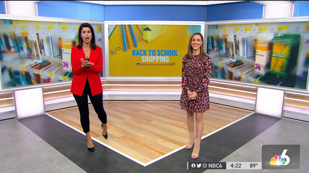 NBC 6 News at 4 00 p.m. 2022_08_29_21_00_00.ts_snapshot_00.25.51.026