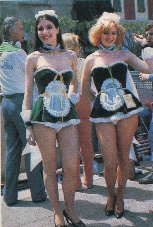 пит-бейбис 77 2