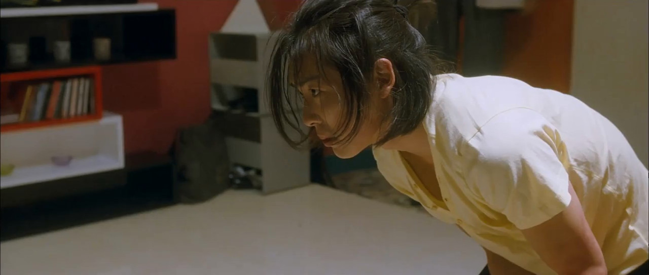 Antique 2008 WebRip [Hindi + Tamil + Telugu + Korean] 480p, 720p ESub Screenshot