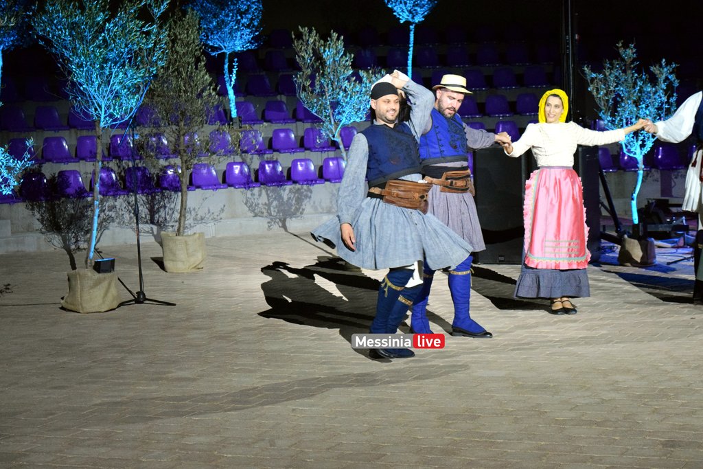 SAN-DANCE-KALAMATADSC-0379