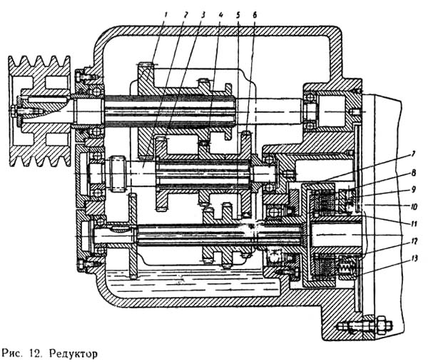 spr_lt10_pic12
