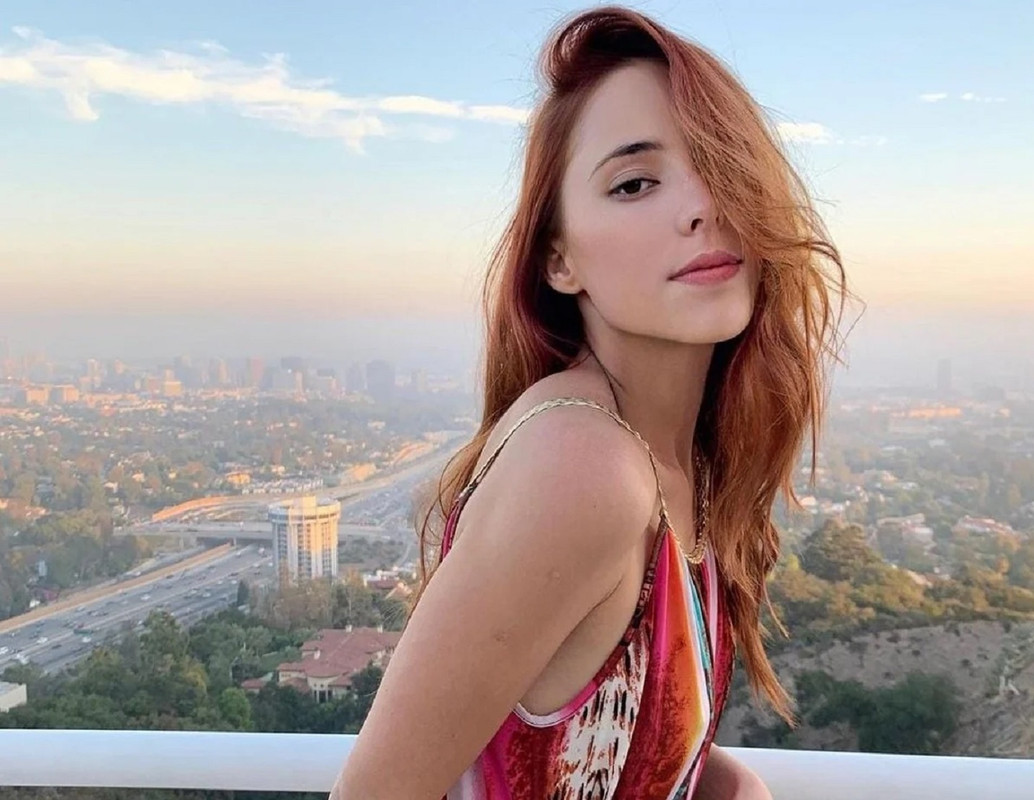 ¿Majo Aguilar y Ángela Aguilar se odian? Esto dijo la hija de Antonio Aguilar