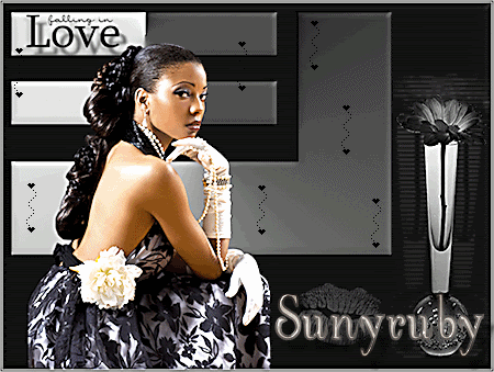 Sunyruby-Love-Falling-In-Love