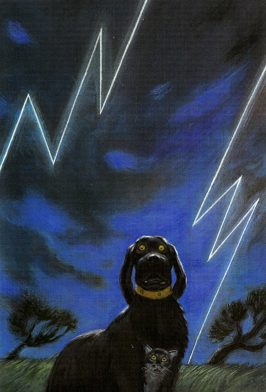 11-arinouchkine-chernysh-i-markiza