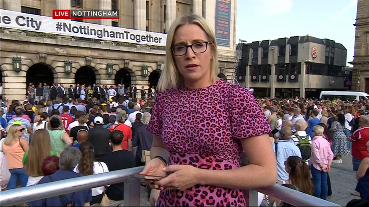 06.15 - 18.30.01 - East Midlands Today. The latest news, sport and we....ts_snapshot_03.52.272