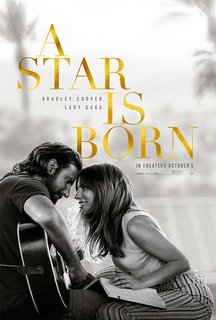 A Star Is Born (2018).mkv BDRip 576p x264 AC3 iTA-ENG