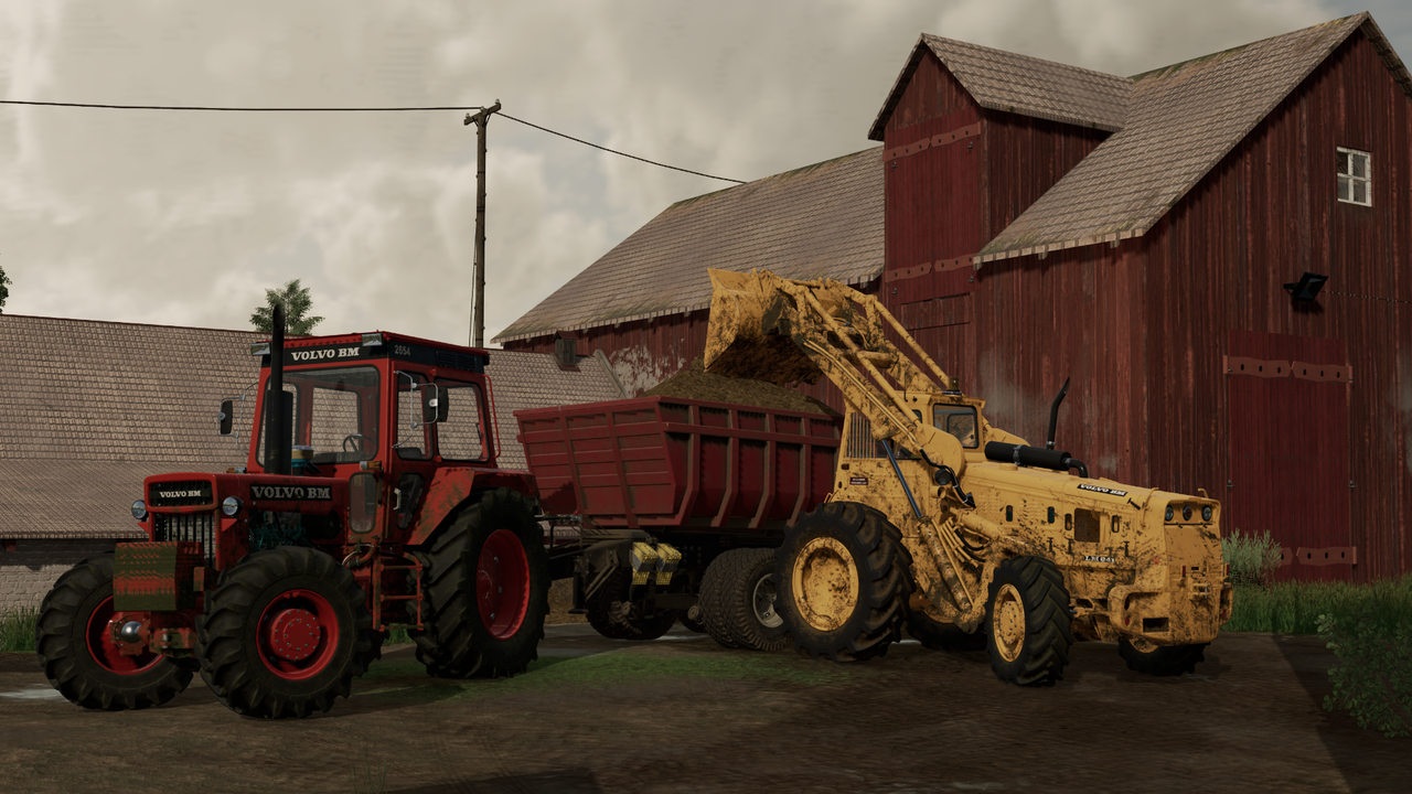 Näyttökuva (10071)