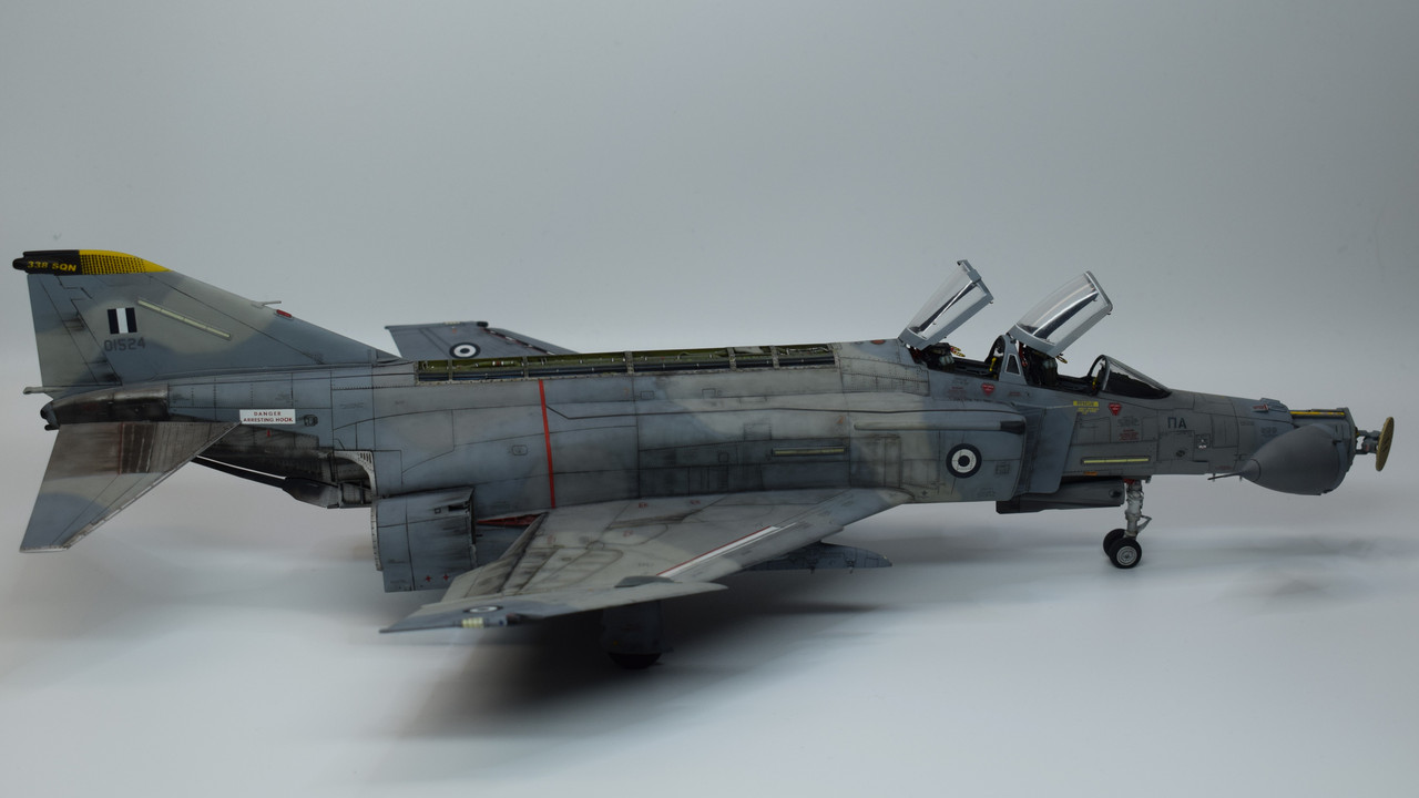 F 4E AUP (2)