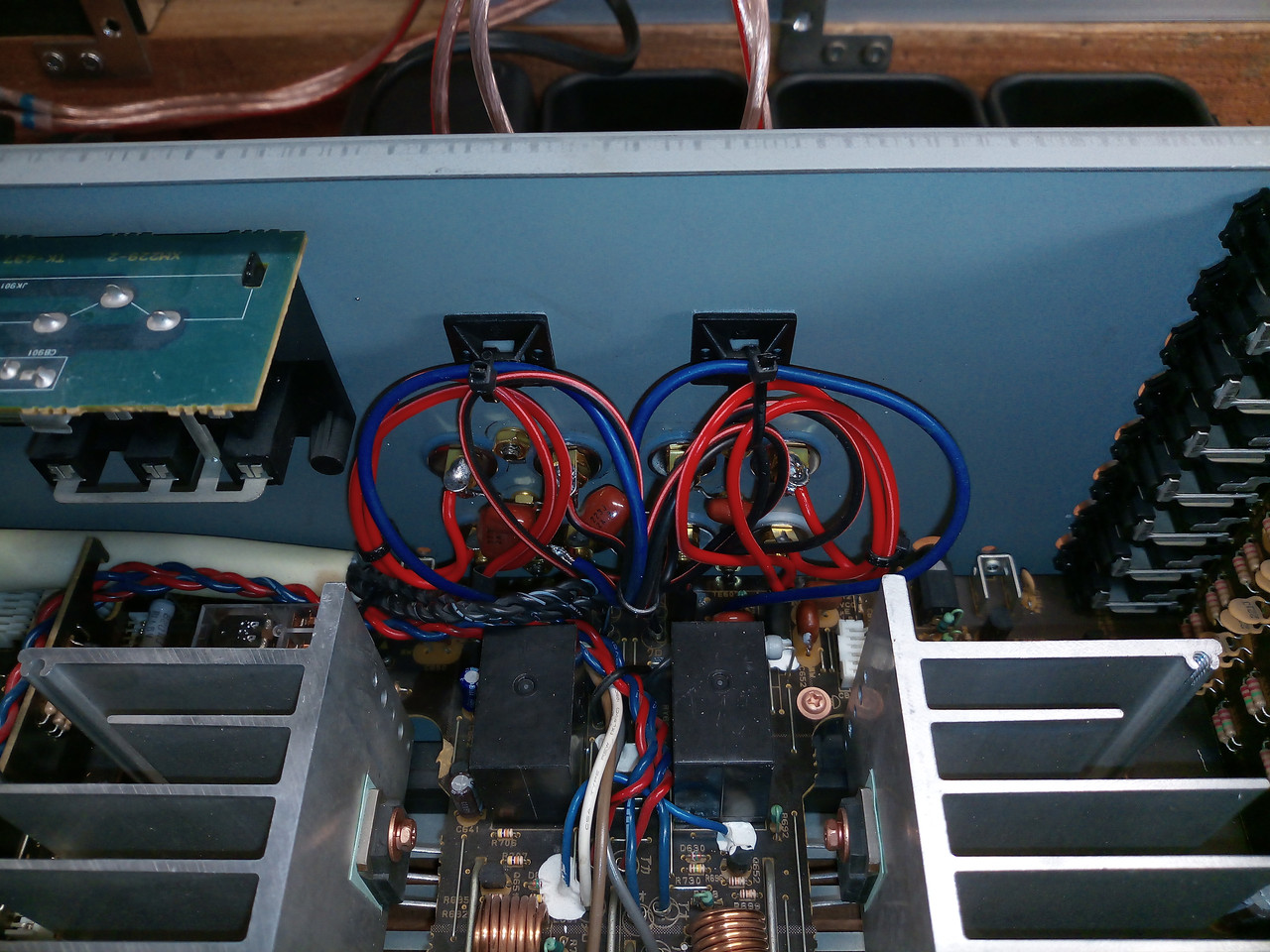 [Bild: IMG-20260329-160149.jpg]