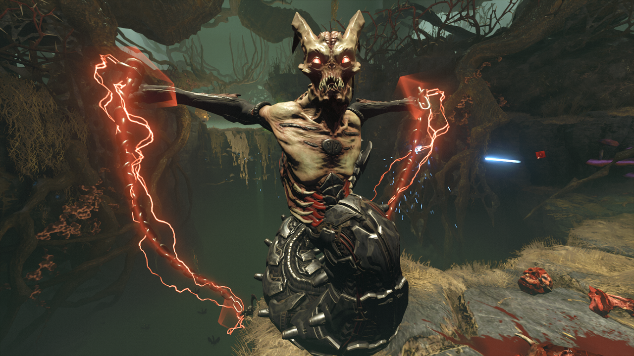 DOOM Eternal 20210228142833