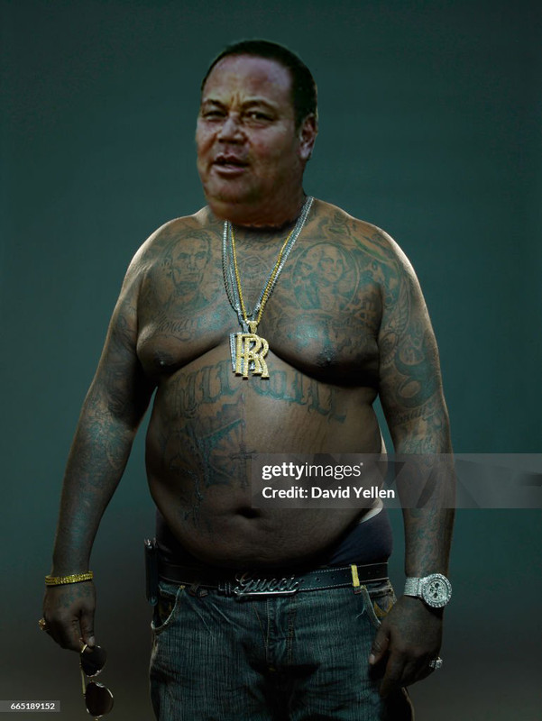 gettyimages 665189152 1024x1024