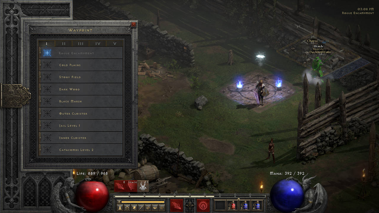 screenshot 293