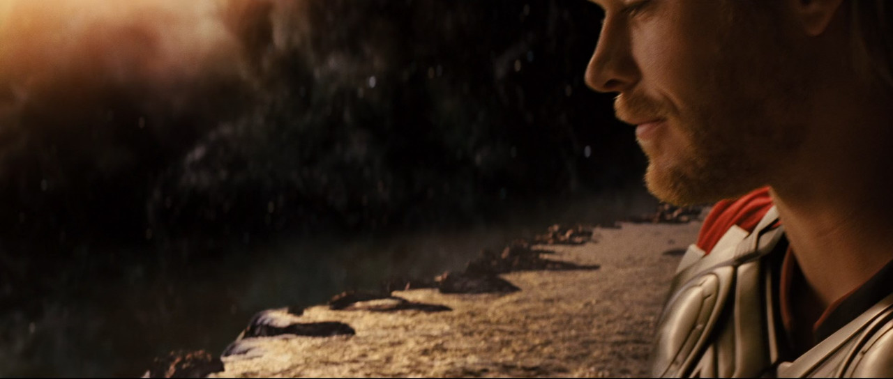 Thor 2011 (1080p x265 10bit Tigole).mkv_snapshot