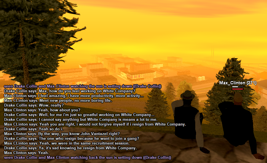 SSRP-3.png