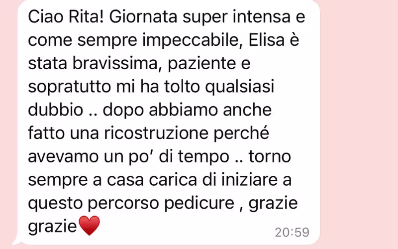 Immagine 5