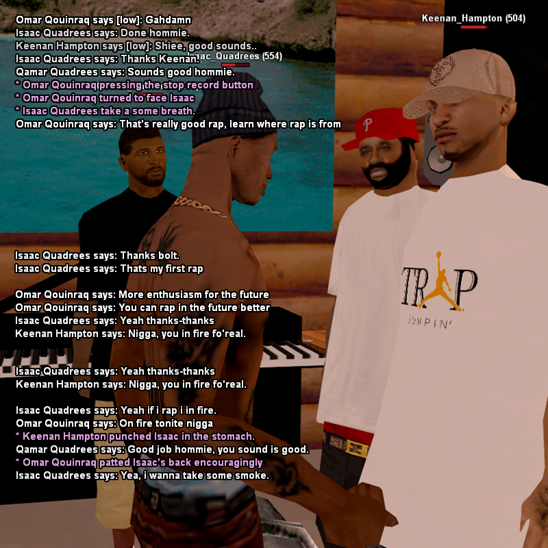 piru94.png