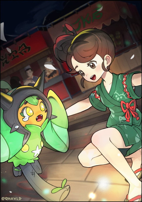 juliana-and-ogerpon-pokemon-and-1-more-d