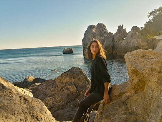 EbZGxbCY4kjimEplBcHh4yiK