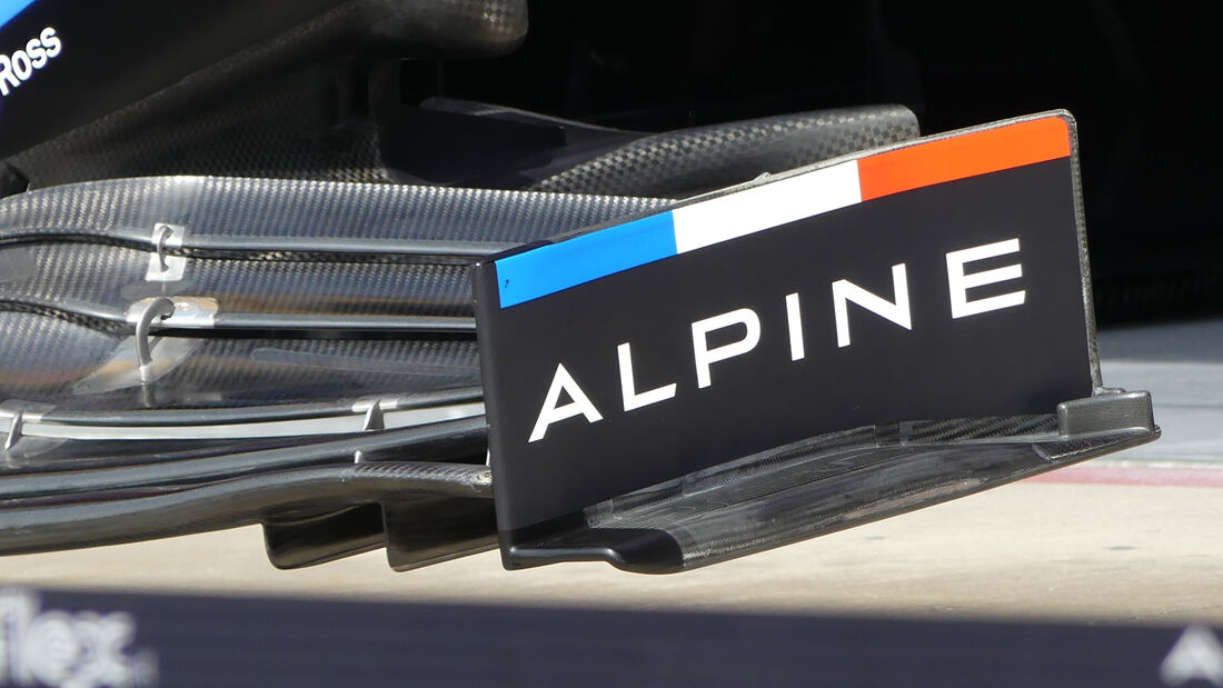 Alpine-Formel-1-Imola-GP-Emilia-Romagna-15-April-2021-169Gallery-6cca92d6-1785068