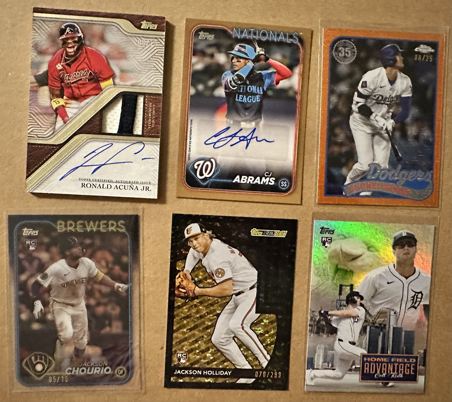 9C59EC4B-E4C5-4D69-BE2E-CFD8E0026A27