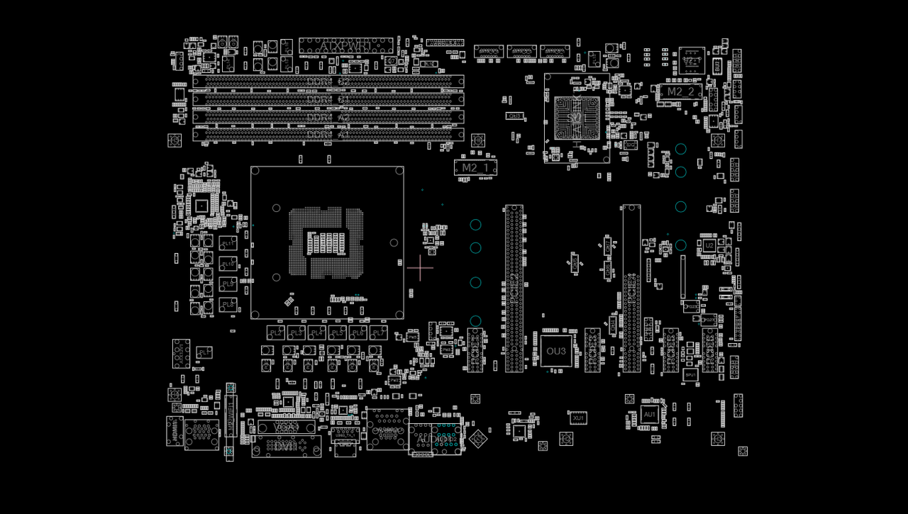 https://i.postimg.cc/brmcCWP1/Asrock-Z270-Killer-SLI.png