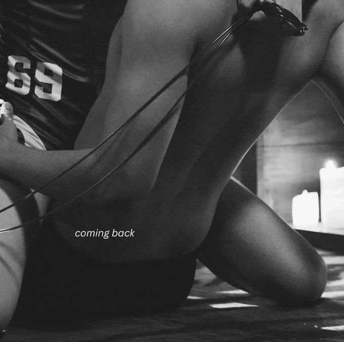 photo-2025-11-05-06-59-07-2