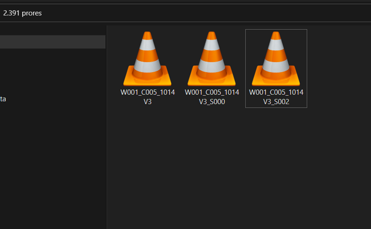 Screenshot-448.png