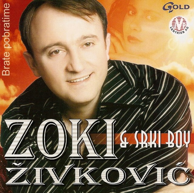 Zoran Zivkovic Zoki-Diskografija. Scan0001