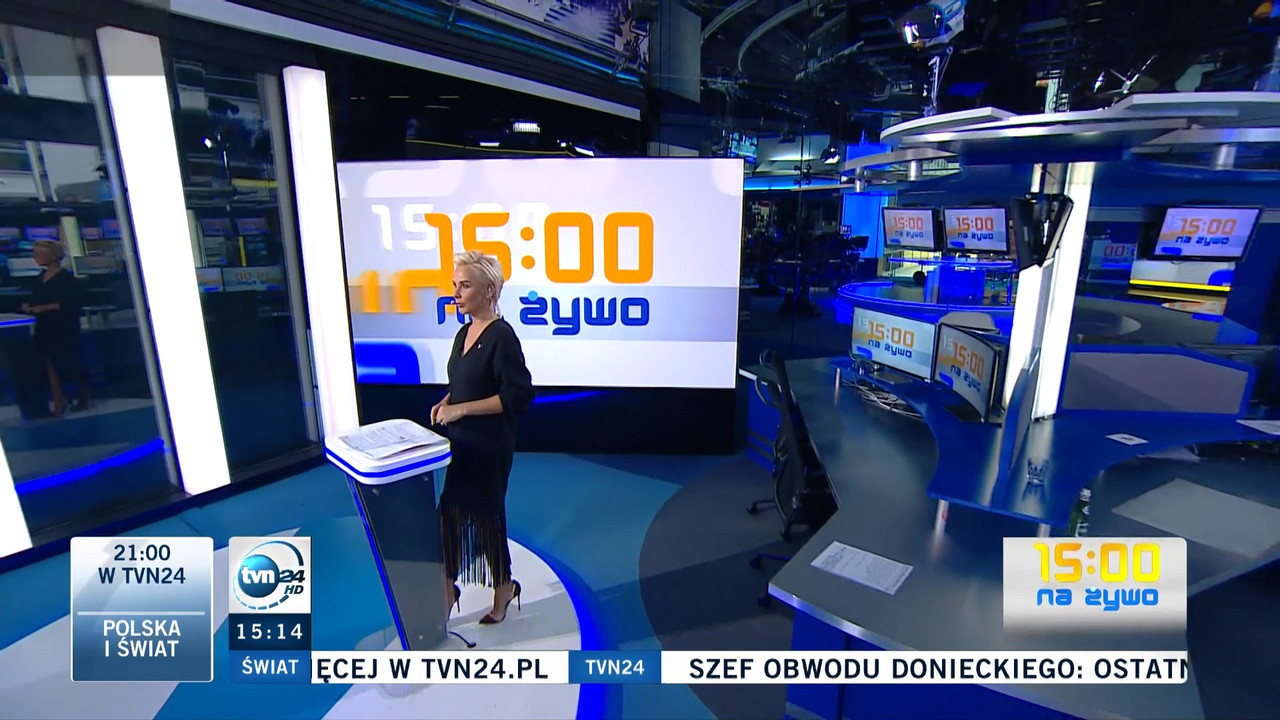 29 09 2022 anna jedrzejowska tvn24 6