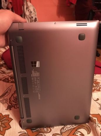 172180065_5_644x461_ultrabook-lenovo-ideapad-u430-touch-i7-iasi