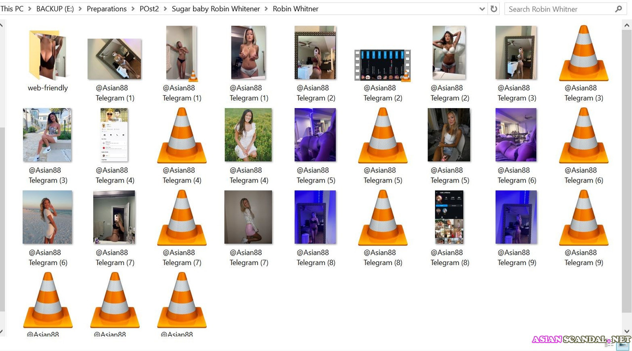 Asian88 Telegram 6572