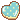 206