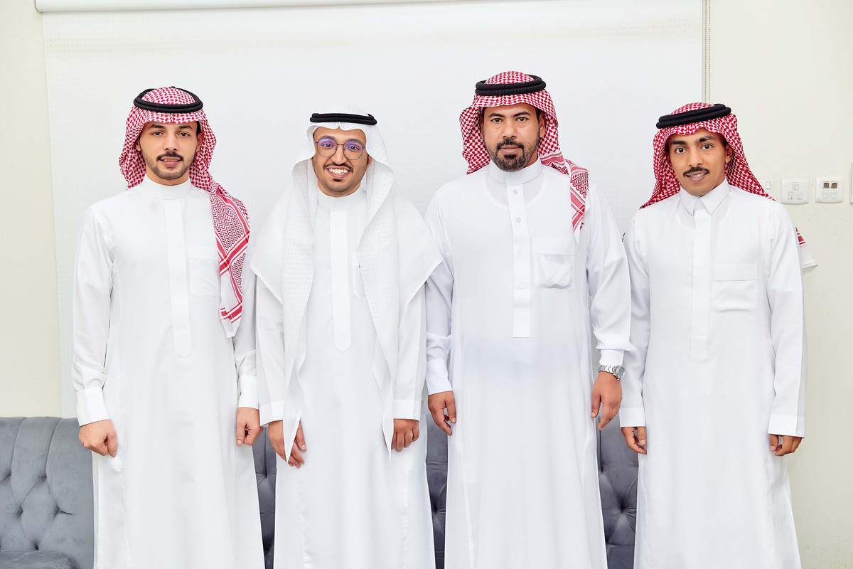 Freelancers J68A1604