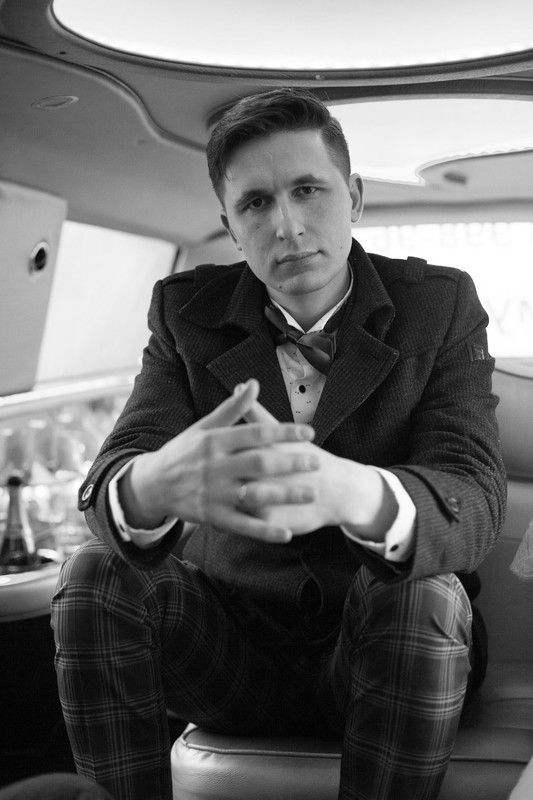 05E1882C-0767-499C-9B43-FC9419A82DCB