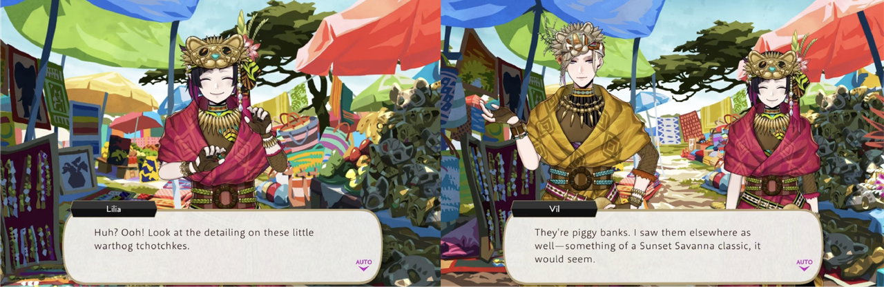 02Screenshot 2023-01-26 at 7.00.57