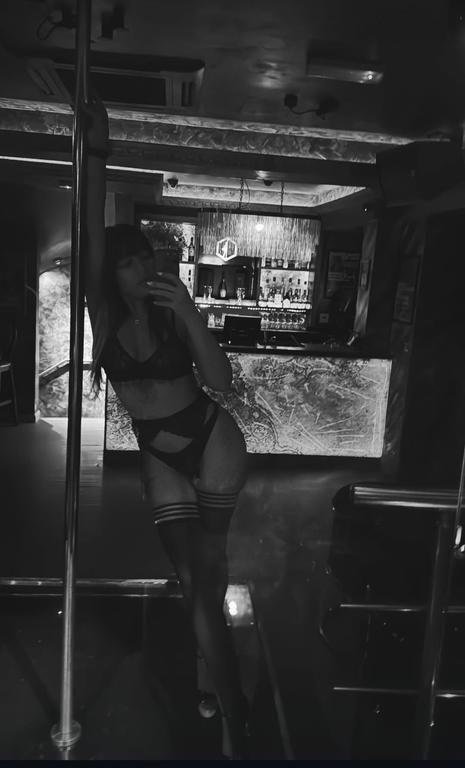 [Image: 20260306-211441046.jpg]