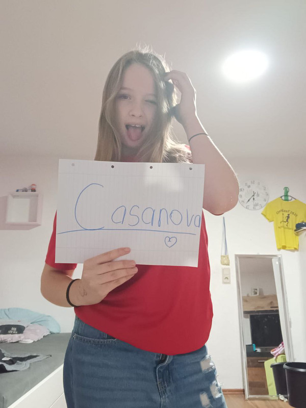 [Image: IMG-20251207-181301-030.jpg]