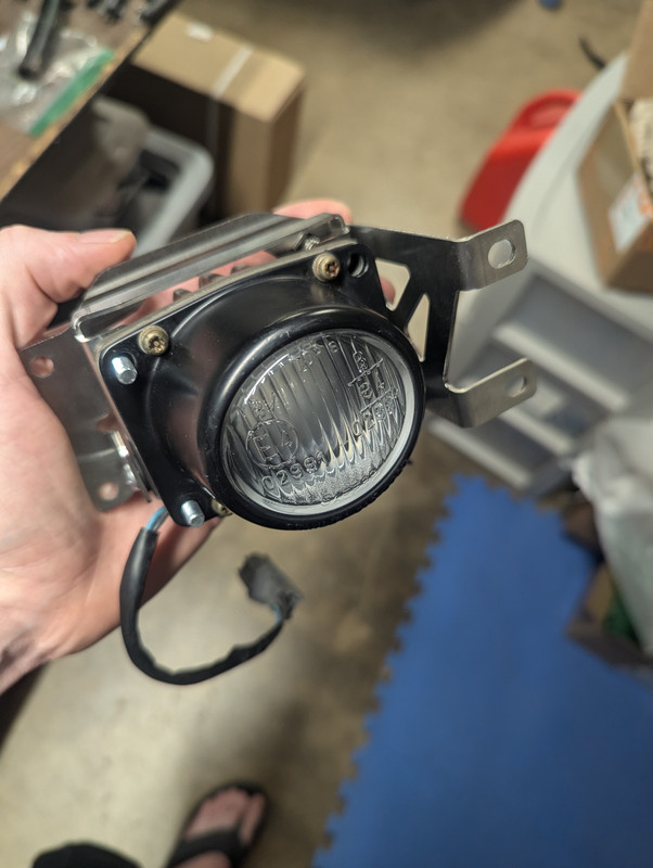 PXL_20240615_010235532