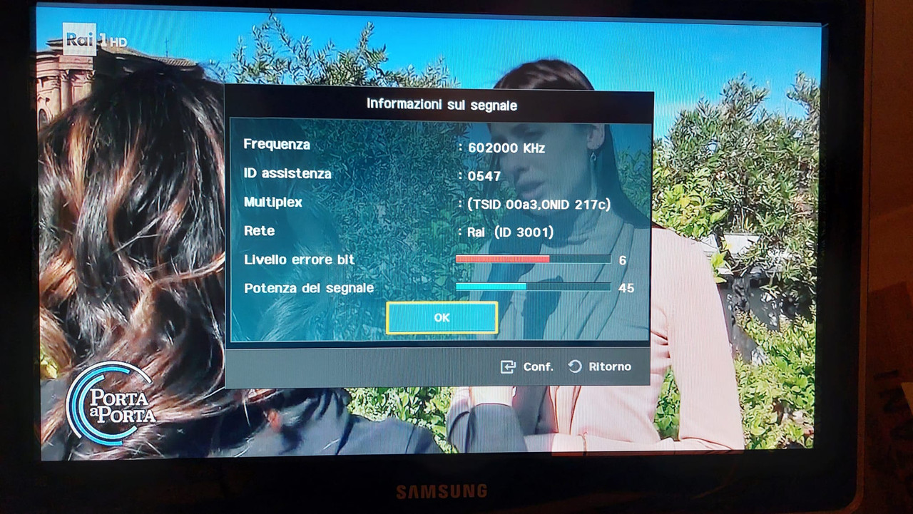 WhatsApp Image 2022-04-20 at 21.18.00 (1)