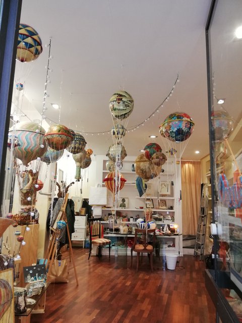 Diario de a bordo: MCS Bellísima, una experiencia maravillosa - Blogs de Mediterráneo - VALENCIA, TARRAGONA Y GÉNOVA (20)