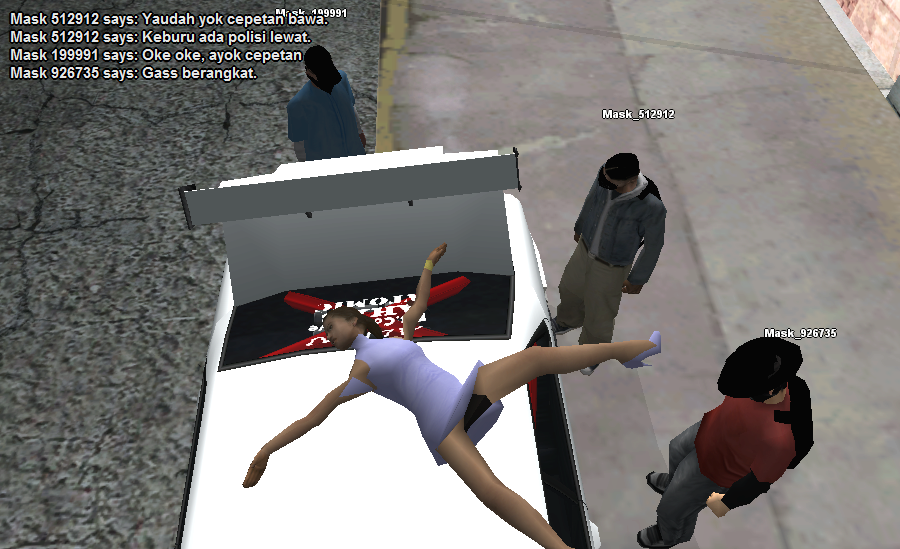 7.png