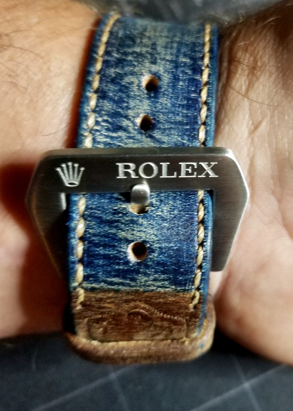 B5FC9222-1EC6-4057-8ADD-0170770ED182