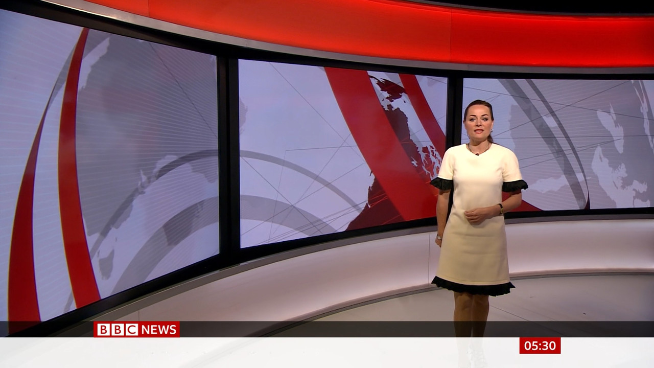 BBC News Fritz_20220415_05000600.ts_snapshot_00.33.00.762