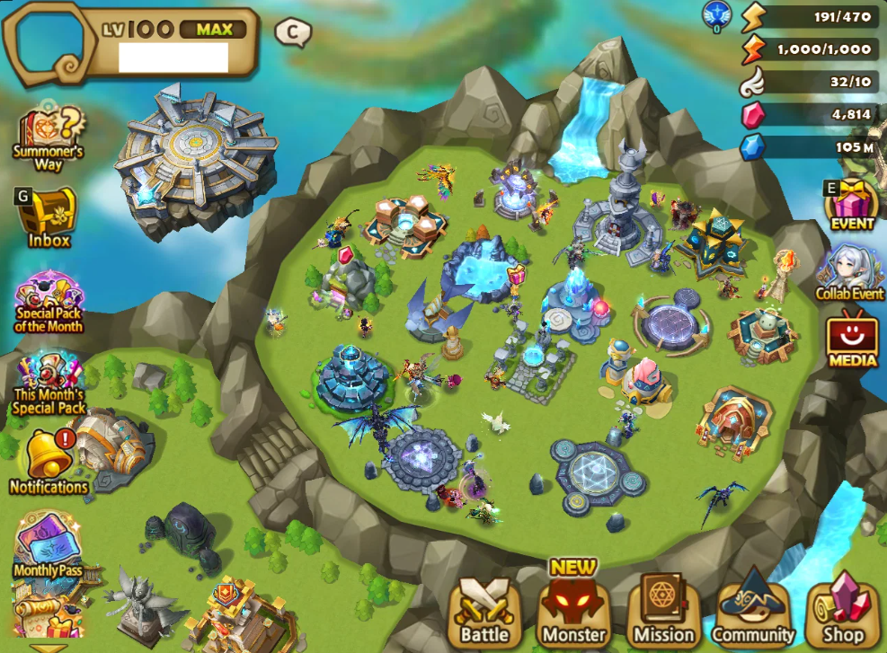 Screenshot 2026 07 09 112456