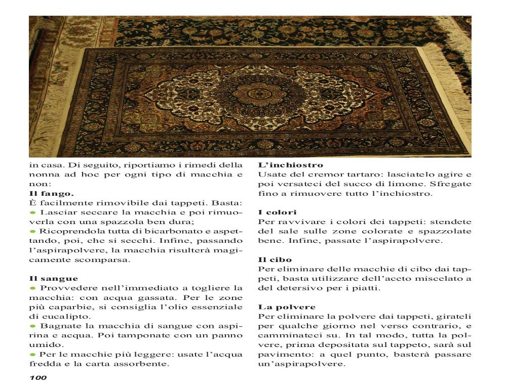 I rimedi della Nonna (2020) 7