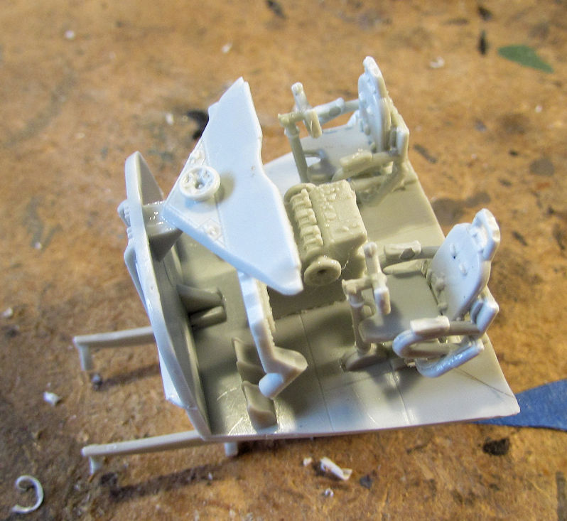 WIP-C-54-Skymaster-III.jpg