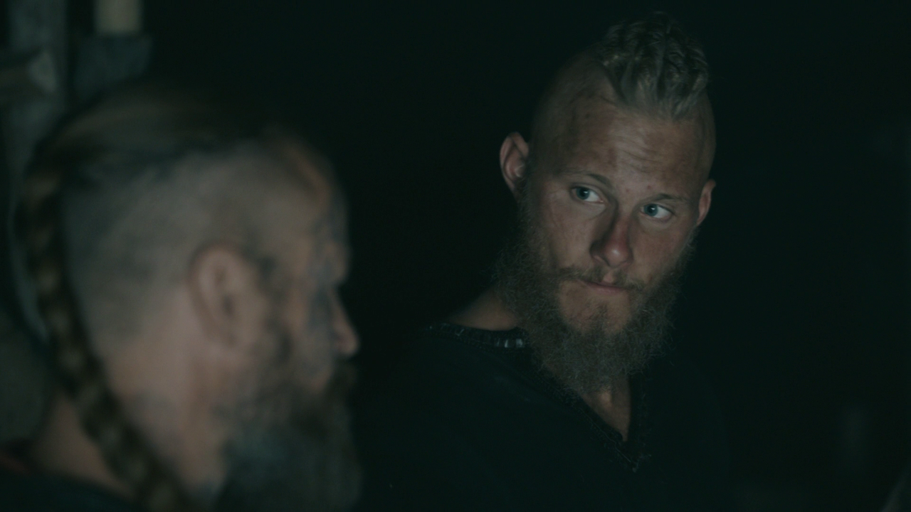 Vikings.S05E01.Il.re.pescatore.1080p.BDMux.ITA.ENG.DD5.1.x264-BlackBit[screenshot 2]