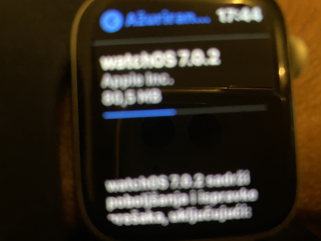 360857B5-D2F5-40CD-82C4-B9721CFA2DE0