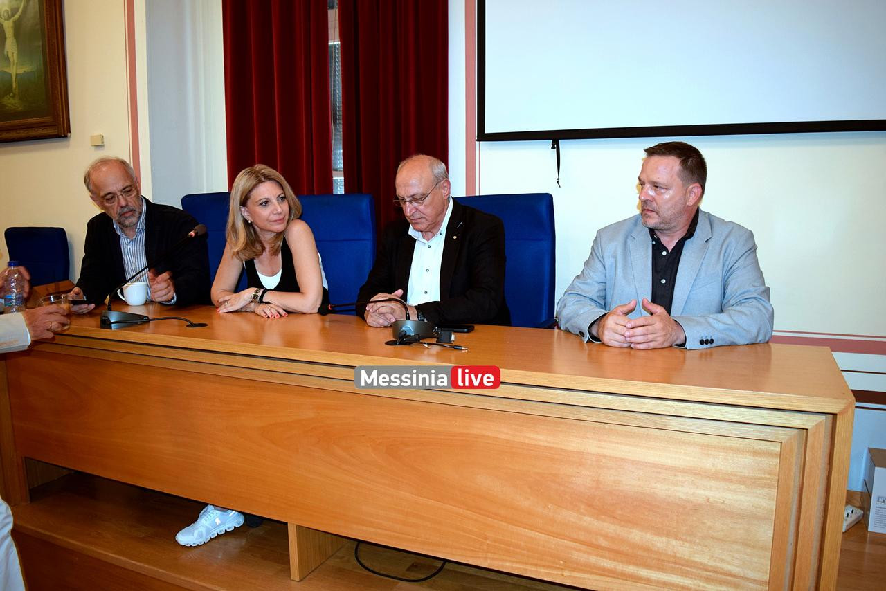 karystianou-kalamata-DSC-1019