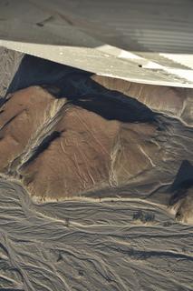 Día 6. Sobrevolando las Lineas de Nazca - 3 SEMANAS EN PERÚ del Amazonas a Machu Picchu 2019 (5)